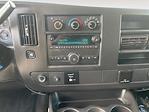 2018 GMC Savana 2500 4x2 Empty Cargo Van for sale #25590 - photo 19