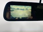 2018 GMC Savana 2500 4x2 Empty Cargo Van for sale #25590 - photo 20