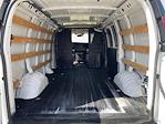 2018 GMC Savana 2500 4x2 Empty Cargo Van for sale #25590 - photo 21