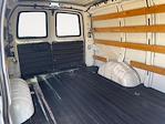 2018 GMC Savana 2500 4x2 Empty Cargo Van for sale #25590 - photo 22