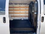 2018 GMC Savana 2500 4x2 Empty Cargo Van for sale #25590 - photo 23