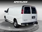 2018 GMC Savana 2500 4x2 Empty Cargo Van for sale #25590 - photo 2