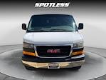 2018 GMC Savana 2500 4x2 Empty Cargo Van for sale #25590 - photo 5
