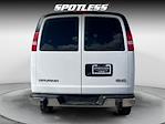 2018 GMC Savana 2500 4x2 Empty Cargo Van for sale #25590 - photo 6