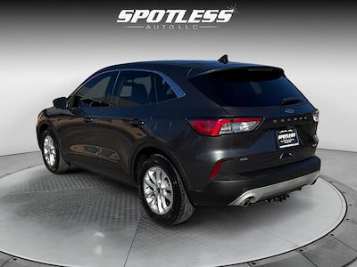 2020 Ford Escape 4x2 SUV for sale #25707 - photo 2