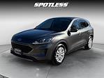 2020 Ford Escape 4x2 SUV for sale #25707 - photo 1