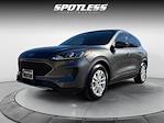2020 Ford Escape 4x2 SUV for sale #25707 - photo 10