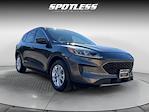 2020 Ford Escape 4x2 SUV for sale #25707 - photo 11