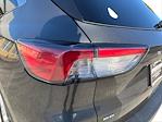 2020 Ford Escape 4x2 SUV for sale #25707 - photo 12
