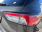 2020 Ford Escape 4x2 SUV for sale #25707 - photo 13