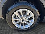 2020 Ford Escape 4x2 SUV for sale #25707 - photo 14