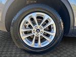 2020 Ford Escape 4x2 SUV for sale #25707 - photo 15