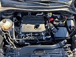 2020 Ford Escape 4x2 SUV for sale #25707 - photo 16