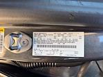 2020 Ford Escape 4x2 SUV for sale #25707 - photo 17