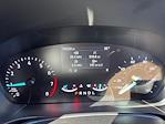 2020 Ford Escape 4x2 SUV for sale #25707 - photo 18