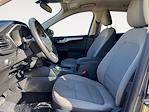 2020 Ford Escape 4x2 SUV for sale #25707 - photo 19