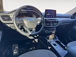 2020 Ford Escape 4x2 SUV for sale #25707 - photo 20