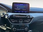 2020 Ford Escape 4x2 SUV for sale #25707 - photo 21