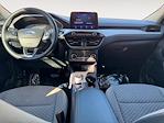 2020 Ford Escape 4x2 SUV for sale #25707 - photo 23