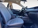 2020 Ford Escape 4x2 SUV for sale #25707 - photo 24