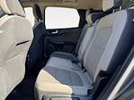 2020 Ford Escape 4x2 SUV for sale #25707 - photo 25