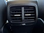 2020 Ford Escape 4x2 SUV for sale #25707 - photo 26