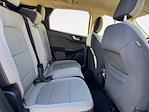 2020 Ford Escape 4x2 SUV for sale #25707 - photo 27
