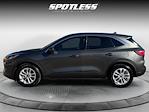 2020 Ford Escape 4x2 SUV for sale #25707 - photo 4