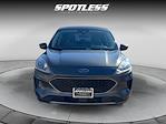 2020 Ford Escape 4x2 SUV for sale #25707 - photo 5