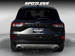 2020 Ford Escape 4x2 SUV for sale #25707 - photo 6