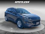 2020 Ford Escape 4x2 SUV for sale #25707 - photo 7