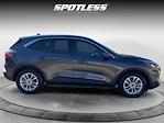 2020 Ford Escape 4x2 SUV for sale #25707 - photo 8