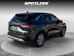 2020 Ford Escape 4x2 SUV for sale #25707 - photo 9