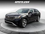 2022 Volkswagen Atlas Cross Sport FWD SUV for sale #25711 - photo 1