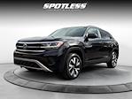 2022 Volkswagen Atlas Cross Sport FWD SUV for sale #25711 - photo 10