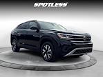 2022 Volkswagen Atlas Cross Sport FWD SUV for sale #25711 - photo 11