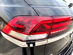 2022 Volkswagen Atlas Cross Sport FWD SUV for sale #25711 - photo 12
