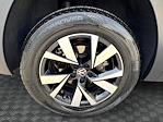 2022 Volkswagen Atlas Cross Sport FWD SUV for sale #25711 - photo 14