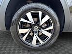 2022 Volkswagen Atlas Cross Sport FWD SUV for sale #25711 - photo 15