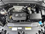 2022 Volkswagen Atlas Cross Sport FWD SUV for sale #25711 - photo 16