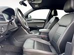 2022 Volkswagen Atlas Cross Sport FWD SUV for sale #25711 - photo 19