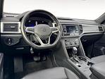 2022 Volkswagen Atlas Cross Sport FWD SUV for sale #25711 - photo 20