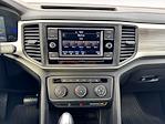 2022 Volkswagen Atlas Cross Sport FWD SUV for sale #25711 - photo 21