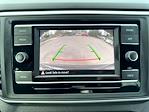 2022 Volkswagen Atlas Cross Sport FWD SUV for sale #25711 - photo 22