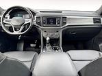 2022 Volkswagen Atlas Cross Sport FWD SUV for sale #25711 - photo 23