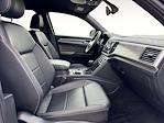2022 Volkswagen Atlas Cross Sport FWD SUV for sale #25711 - photo 24