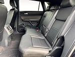 2022 Volkswagen Atlas Cross Sport FWD SUV for sale #25711 - photo 25
