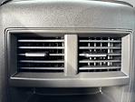 2022 Volkswagen Atlas Cross Sport FWD SUV for sale #25711 - photo 26