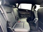 2022 Volkswagen Atlas Cross Sport FWD SUV for sale #25711 - photo 27