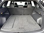 2022 Volkswagen Atlas Cross Sport FWD SUV for sale #25711 - photo 28